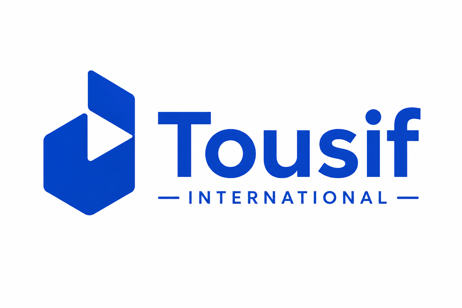 Site Logo